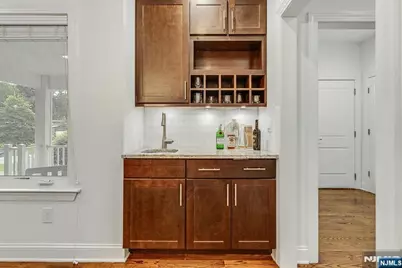 23 Erskine Drive, Morristown, NJ 07960 - Photo 21