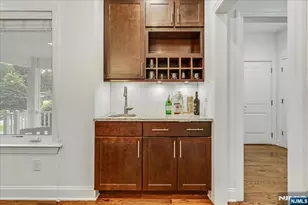 23 Erskine Dr, Morristown, NJ 07960 - Photo 21