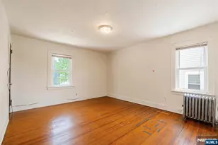 239 8th Ave, Paterson, NJ 07514 - Photo 11