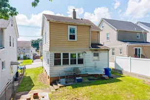 239 8th Ave, Paterson, NJ 07514 - Photo 17