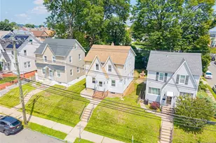 239 8th Ave, Paterson, NJ 07514 - Photo 3