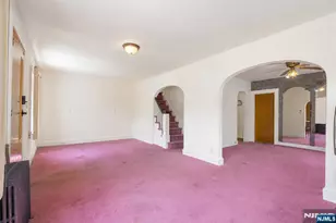 239 8th Ave, Paterson, NJ 07514 - Photo 7