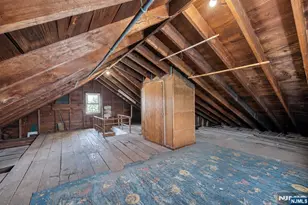 239 8th Ave, Paterson, NJ 07514 - Photo 15