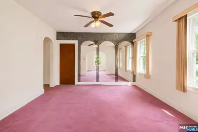 239 8th Avenue, Paterson, NJ 07514 - Photo 5