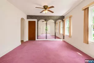 239 8th Ave, Paterson, NJ 07514 - Photo 5