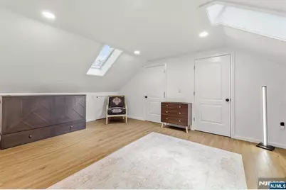 231 Wierimus Road, Hillsdale, NJ 07642 - Photo 39