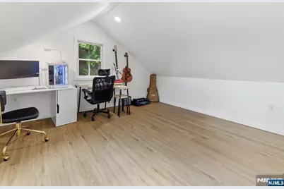 231 Wierimus Road, Hillsdale, NJ 07642 - Photo 41