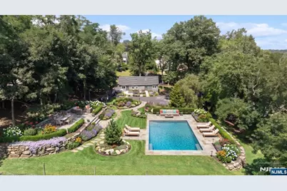 231 Wierimus Road, Hillsdale, NJ 07642 - Photo 43