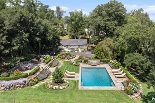 231 Wierimus Rd, Hillsdale, NJ 07642 - Photo 43