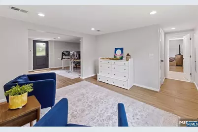 231 Wierimus Road, Hillsdale, NJ 07642 - Photo 31