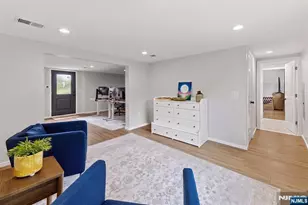 231 Wierimus Rd, Hillsdale, NJ 07642 - Photo 31