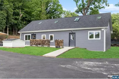 231 Wierimus Road, Hillsdale, NJ 07642 - Photo 29