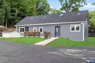231 Wierimus Rd, Hillsdale, NJ 07642 - Photo 29