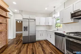 231 Wierimus Rd, Hillsdale, NJ 07642 - Photo 15