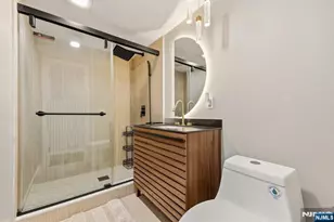 231 Wierimus Rd, Hillsdale, NJ 07642 - Photo 33