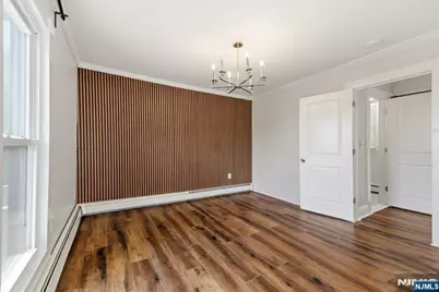 231 Wierimus Road, Hillsdale, NJ 07642 - Photo 27