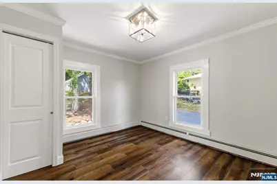 231 Wierimus Road, Hillsdale, NJ 07642 - Photo 25
