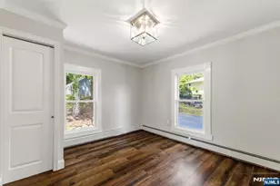 231 Wierimus Rd, Hillsdale, NJ 07642 - Photo 25