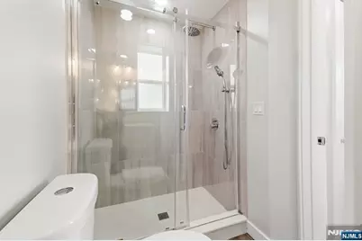 231 Wierimus Road, Hillsdale, NJ 07642 - Photo 17