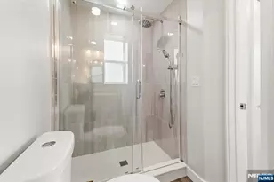 231 Wierimus Rd, Hillsdale, NJ 07642 - Photo 17