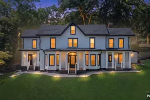 231 Wierimus Rd, Hillsdale, NJ 07642 - Photo 1