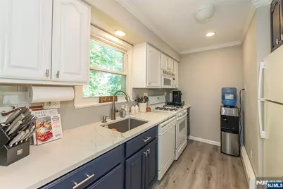 59 Roseland Avenue 23 #23, Caldwell, NJ 07006 - Photo 9