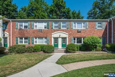 59 Roseland Avenue 23 #23, Caldwell, NJ 07006 - Photo 1