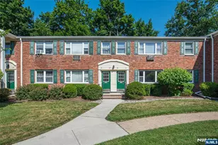59 Roseland Ave 23, Caldwell, NJ 07006 - Photo 1