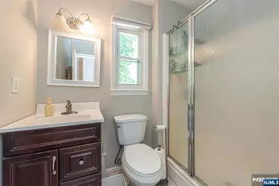 59 Roseland Avenue 23 #23, Caldwell, NJ 07006 - Photo 15