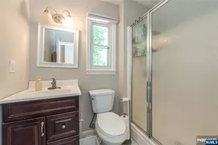 59 Roseland Ave 23, Caldwell, NJ 07006 - Photo 15