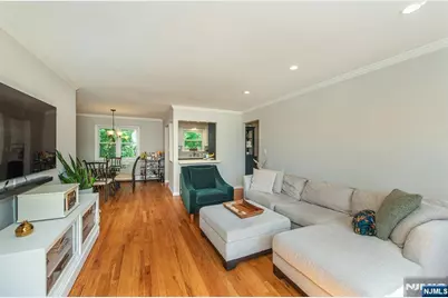 59 Roseland Avenue 23 #23, Caldwell, NJ 07006 - Photo 5