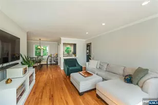 59 Roseland Ave 23, Caldwell, NJ 07006 - Photo 5