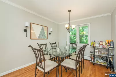 59 Roseland Avenue 23 #23, Caldwell, NJ 07006 - Photo 7