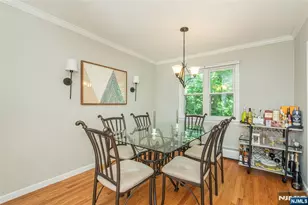 59 Roseland Ave 23, Caldwell, NJ 07006 - Photo 7