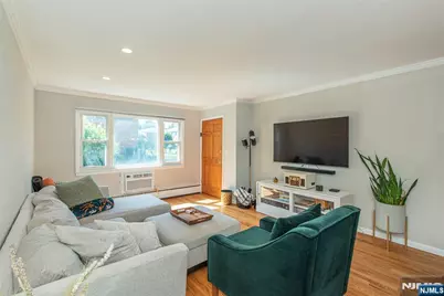 59 Roseland Avenue 23 #23, Caldwell, NJ 07006 - Photo 3