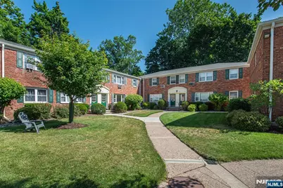 59 Roseland Avenue 23 #23, Caldwell, NJ 07006 - Photo 17
