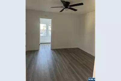 152 Trimble Avenue 2 #2, Clifton, NJ 07011 - Photo 3