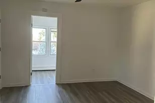 152 Trimble Ave 2, Clifton, NJ 07011 - Photo 3