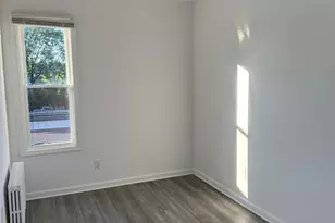 152 Trimble Ave 2, Clifton, NJ 07011 - Photo 7