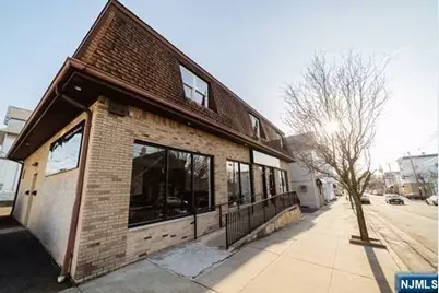 352 Lanza Avenue A #A, Garfield, NJ 07026 - Photo 9