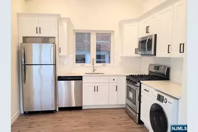 91 Jewell Street 6 #6, Garfield, NJ 07026 - Photo 7