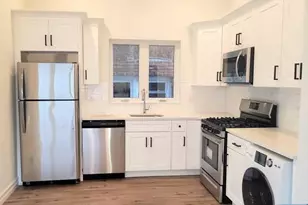 91 Jewell Street 6, Garfield, NJ 07026 - Photo 7