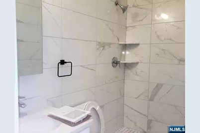 91 Jewell Street 6 #6, Garfield, NJ 07026 - Photo 15