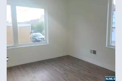 91 Jewell Street 6 #6, Garfield, NJ 07026 - Photo 21