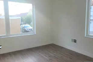 91 Jewell Street 6, Garfield, NJ 07026 - Photo 21