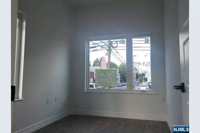 91 Jewell Street 6 #6, Garfield, NJ 07026 - Photo 13