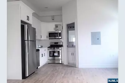 91 Jewell Street 6 #6, Garfield, NJ 07026 - Photo 3