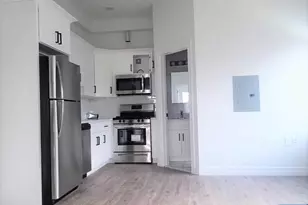 91 Jewell Street 6, Garfield, NJ 07026 - Photo 3