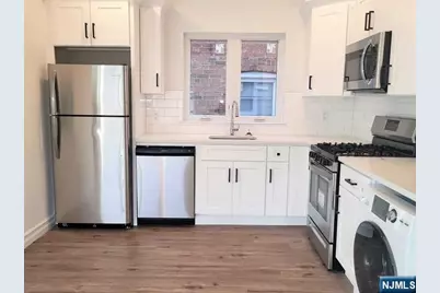91 Jewell Street 6 #6, Garfield, NJ 07026 - Photo 9