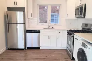91 Jewell Street 6, Garfield, NJ 07026 - Photo 9